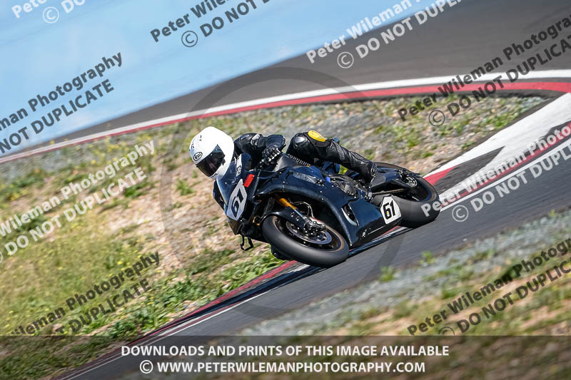 cadwell no limits trackday;cadwell park;cadwell park photographs;cadwell trackday photographs;enduro digital images;event digital images;eventdigitalimages;no limits trackdays;peter wileman photography;racing digital images;snetterton;snetterton no limits trackday;snetterton photographs;snetterton trackday photographs;trackday digital images;trackday photos